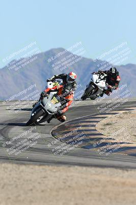 media/Nov-29-2025-TrackXperience (Sat) [[2953a387f4]]/1-Level 3/Session 6 (Turn 12)/